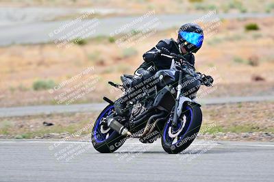 media/Apr-26-2025-2WTD (Sat) [[797c348bd3]]/C Group/240pm/